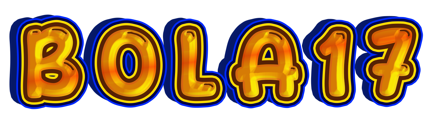 BOLA17